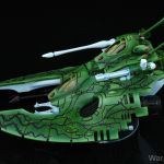 Biel Tan Eldar Falcon