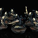 Eldar Ulthwe Guardians