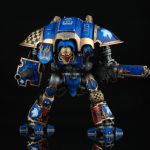 Imperial Titan Knight