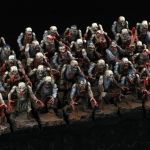 Vampire Counts Zombies