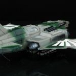 Forge World Thunderbolt